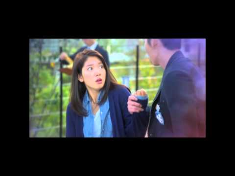 The heirs pewaris tahta