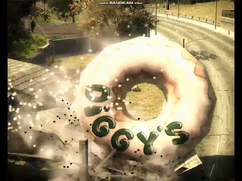 NFS Most Wanted 2005 EPIC COMEBACK! 🚔 Part #26 - Insane Drifts, Cops Chaos & Unstoppable Speed! 🏁🔥