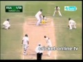 Graeme Smith Hundred   Aus vs SA Perth Test Day 4 2008 -- Cricket Online TV.mp4