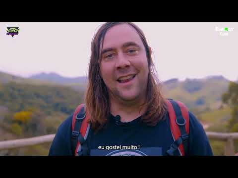 Kopophobia - Hi-Tech Revolution #5