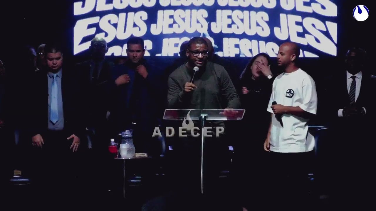 MATEUS ROCHA E MARLEY STREET | MEDLEY