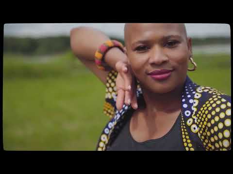 RAZBEN - YOUGOUBA [ Clip vidéo officiel ]