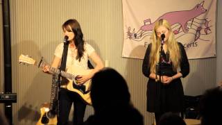 Dala - "Good As Gold"