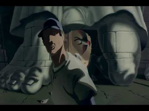 Miguel Zavaleta - Dimelo después