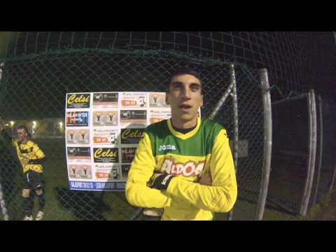 legalize vs indecisi