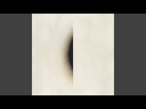 Video thumbnail for Farewell