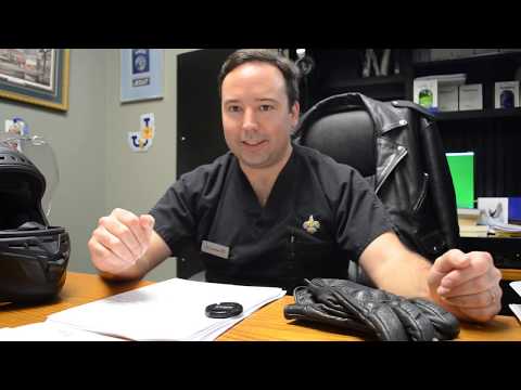 CLOSE CALL - Amalgam / Silver Fillings