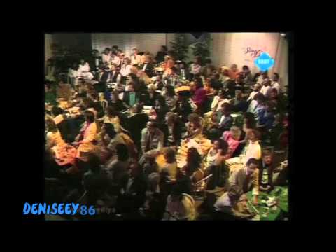 Eurovision Song Contest 1986 - Voting