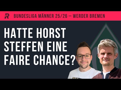 Rasenfunk and DeichStube