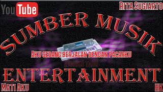 Download lagu Karaoke Mati Aku - Rita Sugiarto Kn7000 mp3 Download lagu Karaoke Mati Aku - Rita Sugiarto Kn7000 mp3