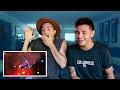 GAYS REACT TO LADY GAGA SUPER BOWL HALFTIME SHOW! (2017)