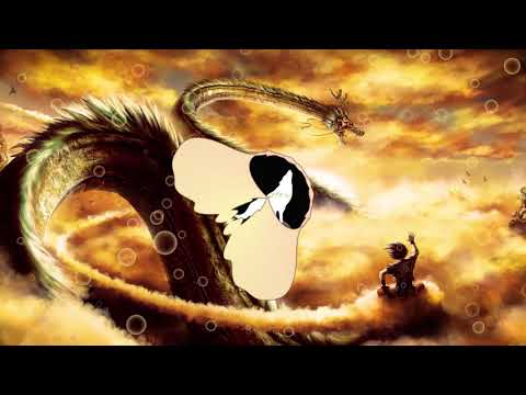 SWARM & ATHRS: Singing To The Sky