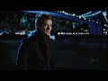 Chris Isaak  -  Move Along