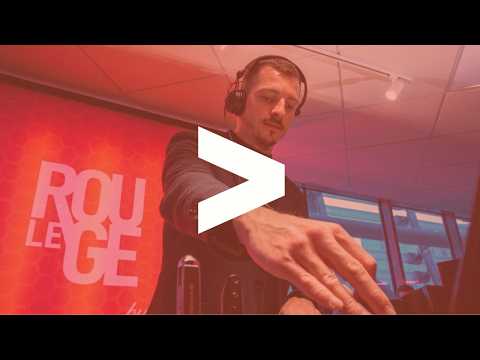 Vidéo — DJ Losc