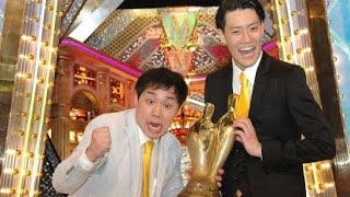 霜降り明星せいやの俳優進化と話題ドラマ5選