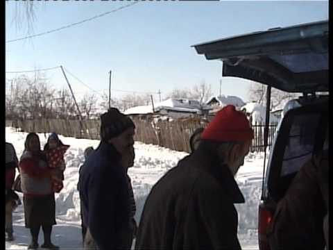 jurnal 21 02 2012 ajutoare revolutionari rociu    ema popa