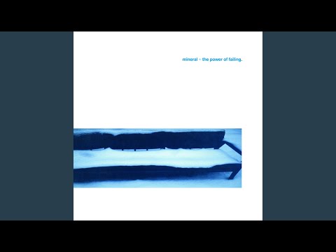 Gloria - Mineral