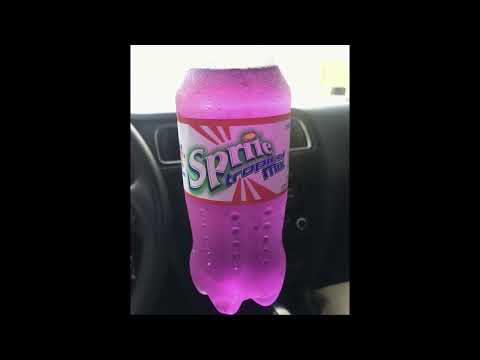 [FREE] YN Jay x Detroit Sample Type Beat - "SPRITE"
