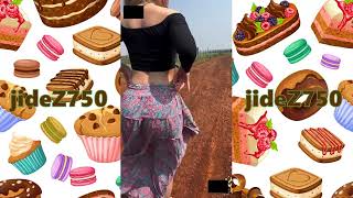 big bank challenge ?? tiktok #shorts #tiktok bigbank