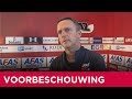 Voorbeschouwing | PSV - AZ