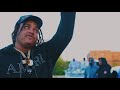 Slim Reaper - Running Out (Official Music Video}