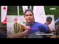 Aaron Gunawardena Kukuleganga Speed Hill Climb 2021
