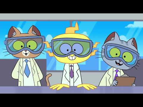 ALWZ SNNY x Linney - Lantern In The Dark (Official Music Video)