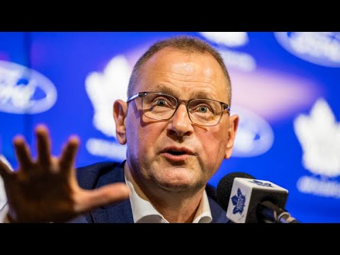 TRELIVING ON MARNER “I think he’s a star”
