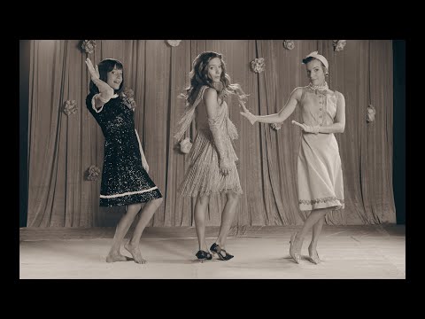 Siostry Grabowskie and sanah