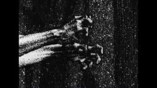 Mgła - Exercises in futility II