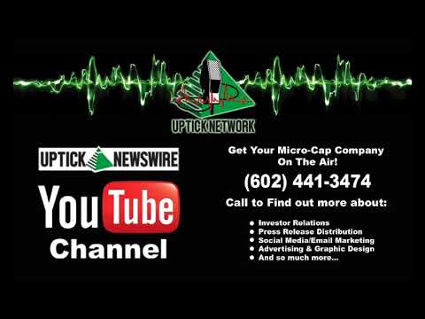 Flexpoint Sensor Systems Inc. (OTCPink: FLXT)