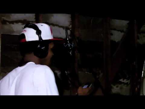 THL Ep. 2 - Levo Beastly - Grind Time Part II 