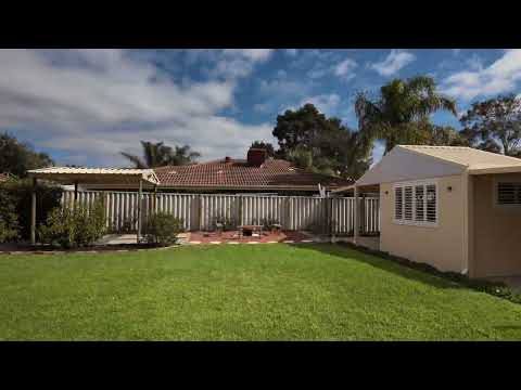 Adres Weerhou, Stratton, WA 6056, 3 slaapkamers, 1 badkamers, House