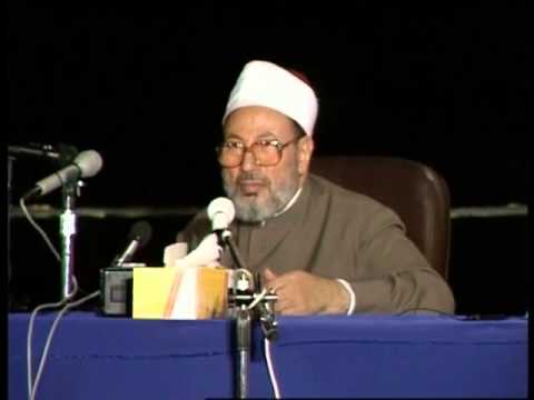 تربية الأولاد في الإسلام