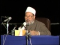 تربية الأولاد في الإسلام