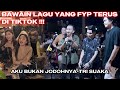 AKU BUKAN JODOHNYA TRI SUAKA COVER ZIDAN ANGGA CANDRA ADLANI RAMBE