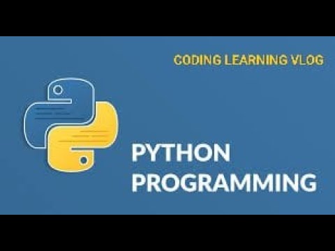 46 Python Program For Beginners To Generate Random String
