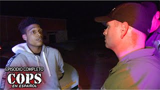 Thumbnail del capítulo