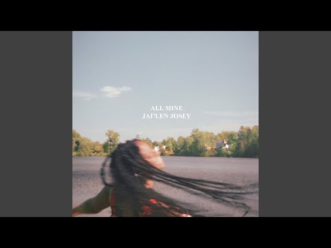 Video thumbnail for All Mine