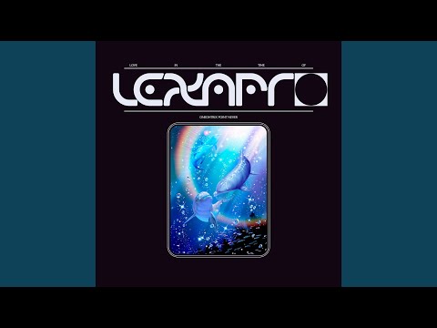 Video thumbnail for Thank God I'm a Country Girl