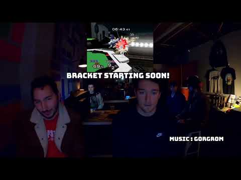 Melee @ Verdugo West #180 FULL VOD