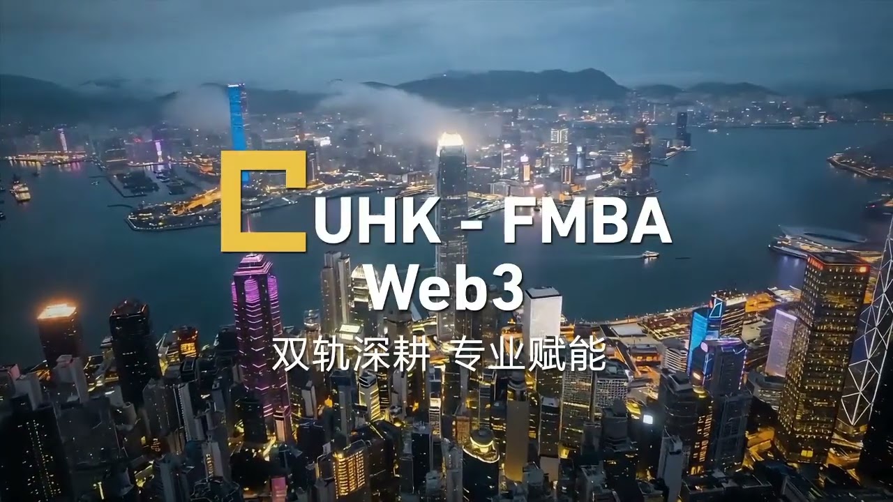 Web3 Projects