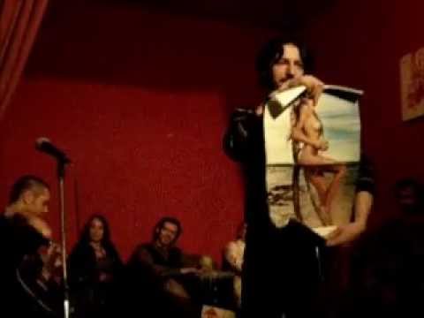 Antonello Taurino / 2