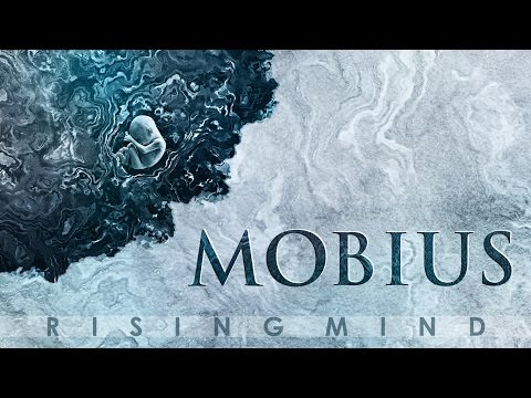Video thumbnail for Rising Mind