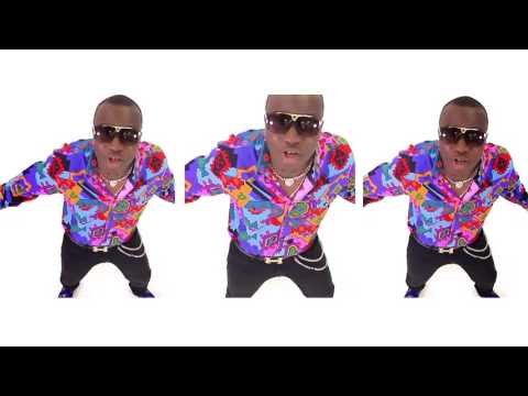 Abizzy Feat Rahim   Take Me Away