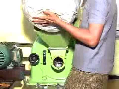 download lagu mp3 mp4 Coconut Milk Making Machine, download lagu Coconut Milk Making Machine gratis, unduh video klip Coconut Milk Making Machine