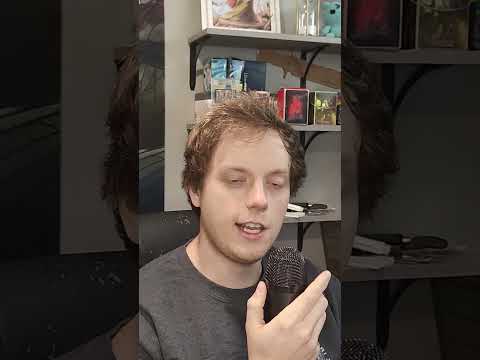 Archimedes' Claw #syracuse #archimedes #history