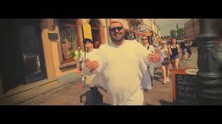 Video zu 'Balkanica' ansehen Video zu 'Balkanica' ansehen