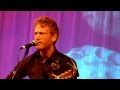 Teddy Thompson - I Should Get Up @ Wickham Festival, 06.08.2011