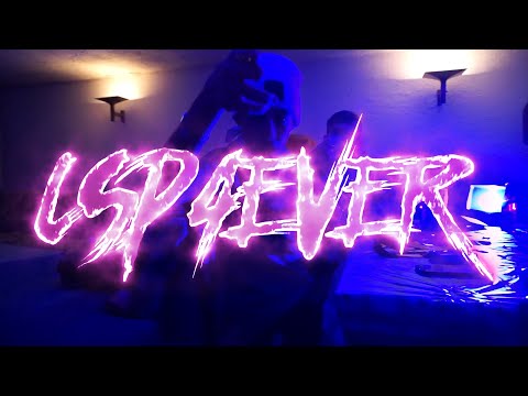 NOPZI X SLAVE - CSP4EVER (PROD. D€N)
